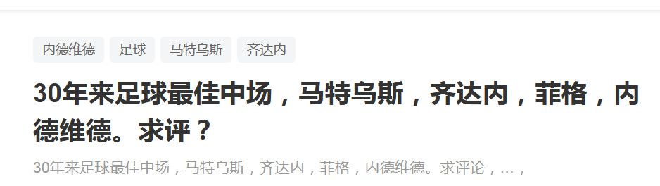 嫩草黄色影院