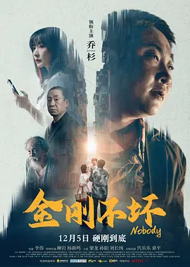 嫩草黄色影院